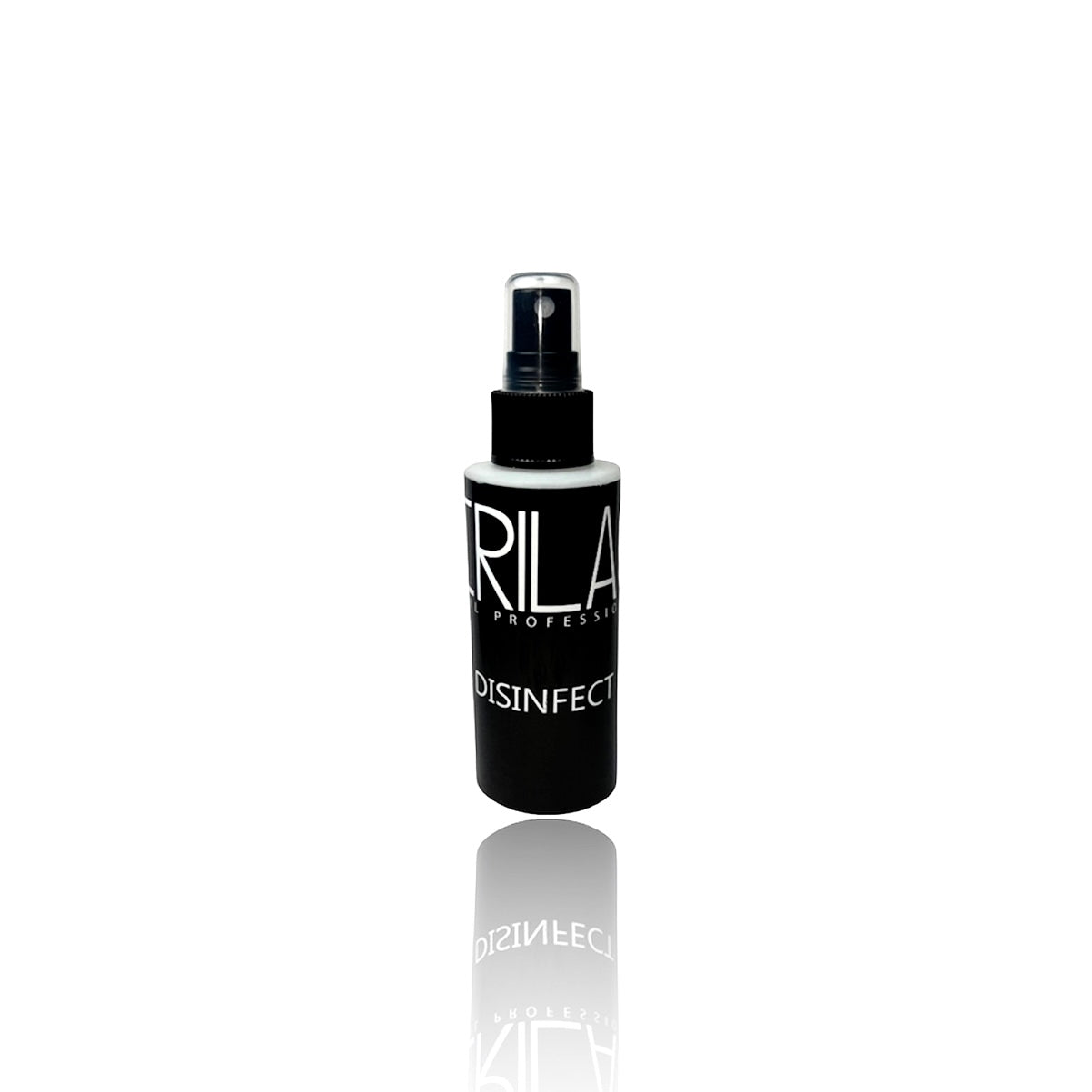 SPRAY IGIENIZZANTE 100ml