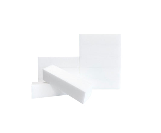 BUFFER BIANCO 10pz