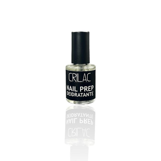 Nail Prep 10 ml.